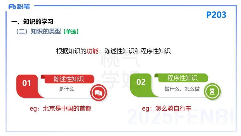 25下教育教学知识与能力理论精讲16-开海玲_4-教培资料-26年最新资料-同步更新_小学教资_012025下FB小学系统班_小学25下-教育知识与能力_1.理论精讲_讲义