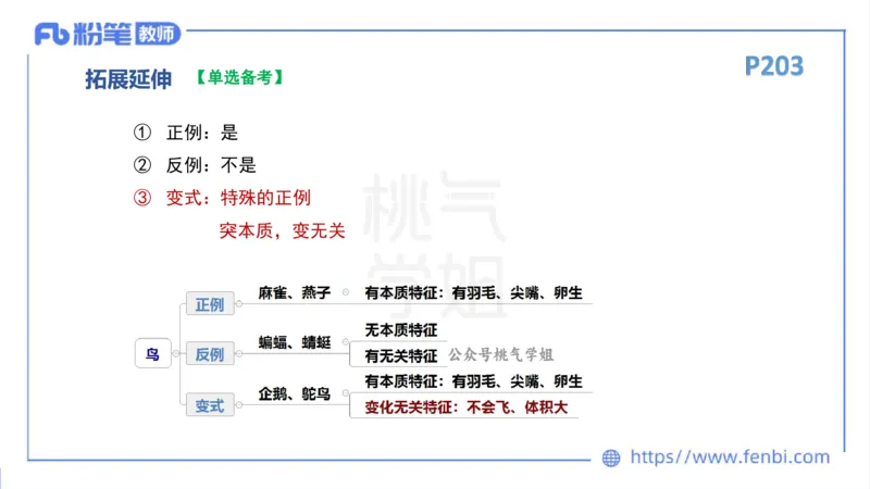 25下教育教学知识与能力理论精讲16-开海玲_4-教培资料-26年最新资料-同步更新_小学教资_012025下FB小学系统班_小学25下-教育知识与能力_1.理论精讲_讲义