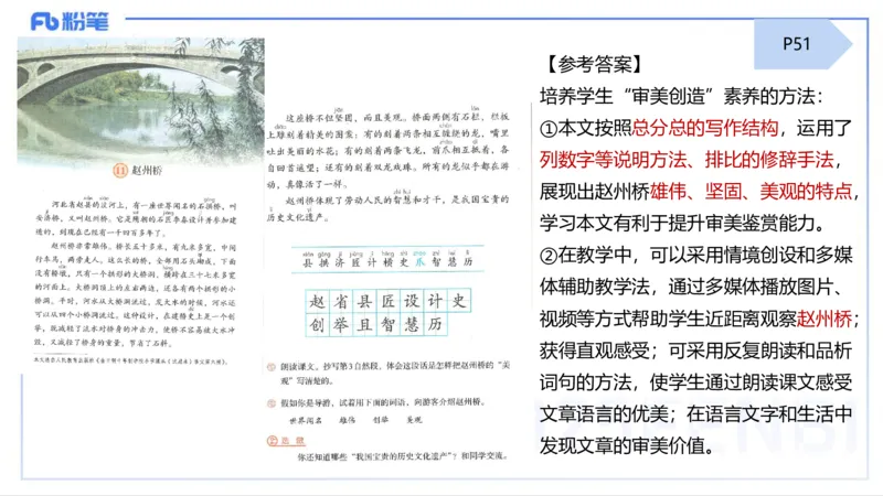 25上主观题突破5-教学设计（语文）-于海亦_4-教培资料-26年最新资料-同步更新_小学教资_022025上FB小学系统班_0225上-教育知识与能力_3.主观题突破_讲义