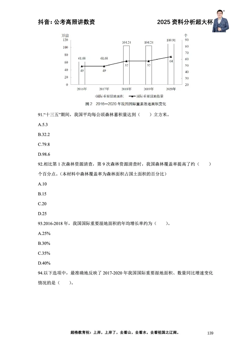 2025高照资料分析超大杯材料归纳刷题营_2026考公资料_超格合集_数资高照合集_资料分析高照合集⭐⭐⭐_超大杯2025高照资料分析超大杯材料归纳刷题营_讲义