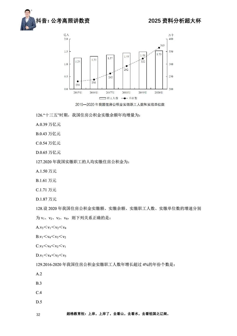 2025高照资料分析超大杯材料归纳刷题营_2026考公资料_超格合集_数资高照合集_资料分析高照合集⭐⭐⭐_超大杯2025高照资料分析超大杯材料归纳刷题营_讲义