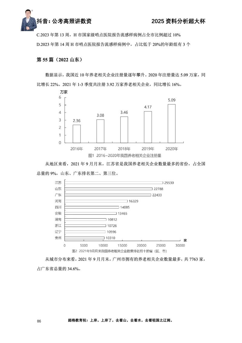 2025高照资料分析超大杯材料归纳刷题营_2026考公资料_超格合集_数资高照合集_资料分析高照合集⭐⭐⭐_超大杯2025高照资料分析超大杯材料归纳刷题营_讲义