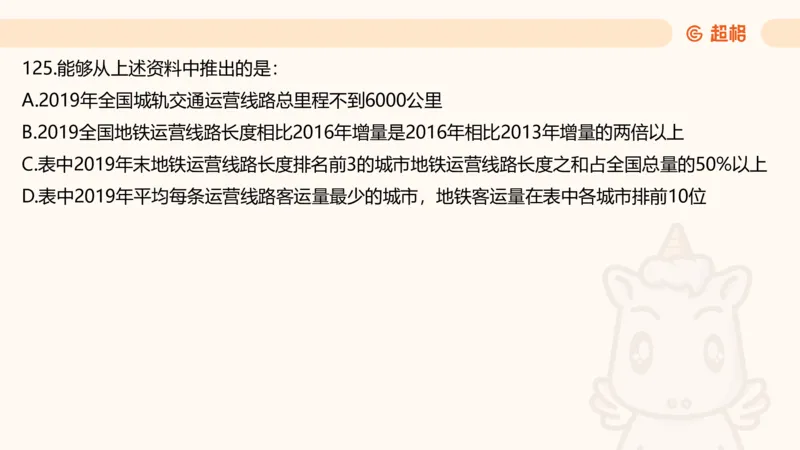 2025超大杯第7节（含归纳）_2026考公资料_超格合集_数资高照合集_资料分析高照合集⭐⭐⭐_超大杯2025高照资料分析超大杯材料归纳刷题营_上课讲义