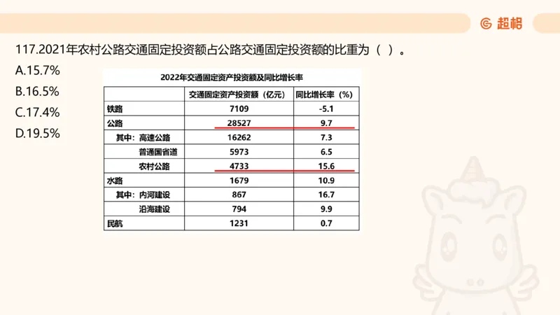 2025超大杯第7节（含归纳）_2026考公资料_超格合集_数资高照合集_资料分析高照合集⭐⭐⭐_超大杯2025高照资料分析超大杯材料归纳刷题营_上课讲义