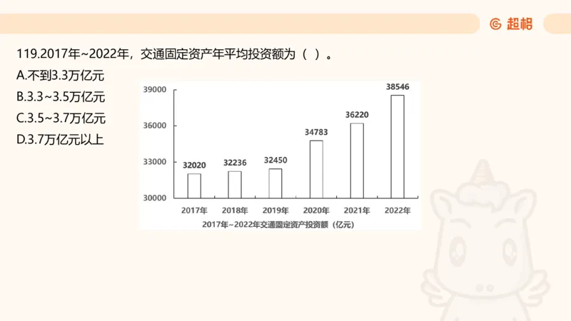2025超大杯第7节（含归纳）_2026考公资料_超格合集_数资高照合集_资料分析高照合集⭐⭐⭐_超大杯2025高照资料分析超大杯材料归纳刷题营_上课讲义