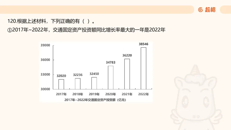 2025超大杯第7节（含归纳）_2026考公资料_超格合集_数资高照合集_资料分析高照合集⭐⭐⭐_超大杯2025高照资料分析超大杯材料归纳刷题营_上课讲义