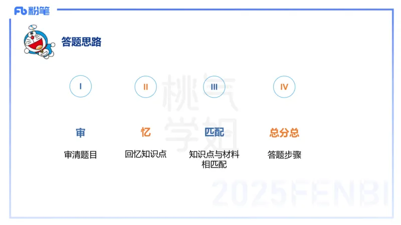 主观题突破2-材料分析-袁枍_4-教培资料-26年最新资料-同步更新_幼儿教资_012025下FB幼儿系统班_幼儿园25下-保教知识与能力_2.主观题突破_课件