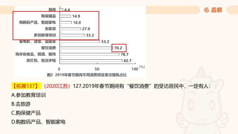 2025超大杯第14节（含归纳）_2026考公资料_超格合集_数资高照合集_资料分析高照合集⭐⭐⭐_超大杯2025高照资料分析超大杯材料归纳刷题营_上课讲义