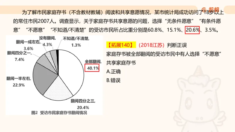 2025超大杯第14节（含归纳）_2026考公资料_超格合集_数资高照合集_资料分析高照合集⭐⭐⭐_超大杯2025高照资料分析超大杯材料归纳刷题营_上课讲义