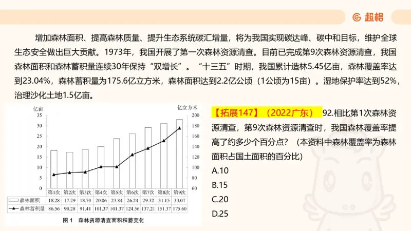 2025超大杯第14节（含归纳）_2026考公资料_超格合集_数资高照合集_资料分析高照合集⭐⭐⭐_超大杯2025高照资料分析超大杯材料归纳刷题营_上课讲义