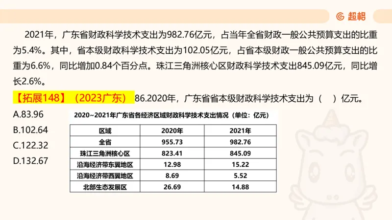 2025超大杯第14节（含归纳）_2026考公资料_超格合集_数资高照合集_资料分析高照合集⭐⭐⭐_超大杯2025高照资料分析超大杯材料归纳刷题营_上课讲义