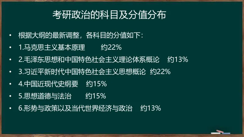 王吉：2025考研马原基础框架课_2026考公资料_（49）政治理论合集_政治理论合集_2025考研政治_06.王吉_02.基础起步_02.基础框架课