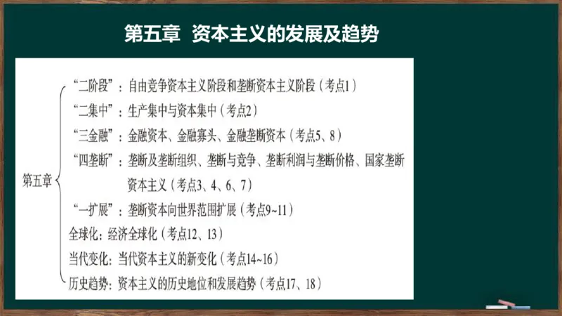 王吉：2025考研马原基础框架课_2026考公资料_（49）政治理论合集_政治理论合集_2025考研政治_06.王吉_02.基础起步_02.基础框架课