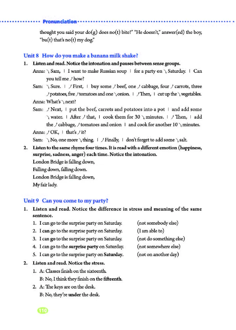 人教版8年级英语上册高清教材_4-教培资料-26年最新资料-同步更新_初中高中教资_03科三专项（进去保存报考的学科即可）_02科三专项（笔记真题思维导图教学设计版本二）