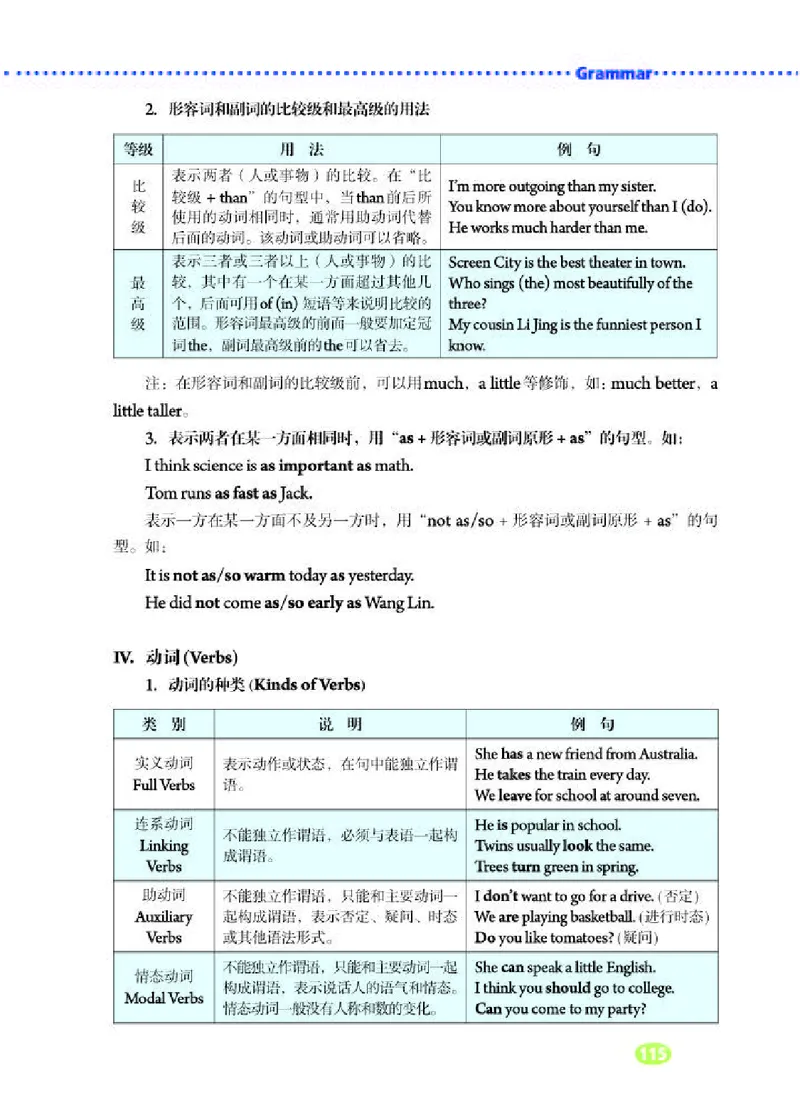 人教版8年级英语上册高清教材_4-教培资料-26年最新资料-同步更新_初中高中教资_03科三专项（进去保存报考的学科即可）_02科三专项（笔记真题思维导图教学设计版本二）