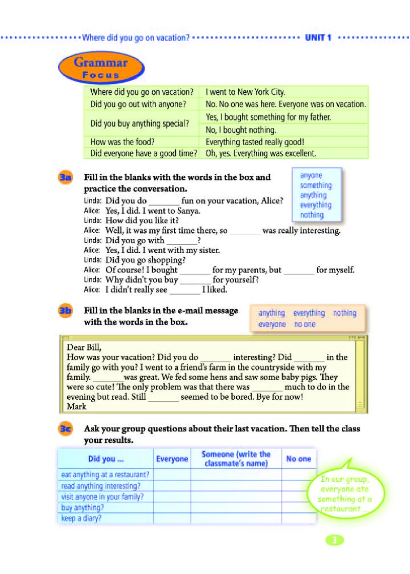 人教版8年级英语上册高清教材_4-教培资料-26年最新资料-同步更新_初中高中教资_03科三专项（进去保存报考的学科即可）_02科三专项（笔记真题思维导图教学设计版本二）