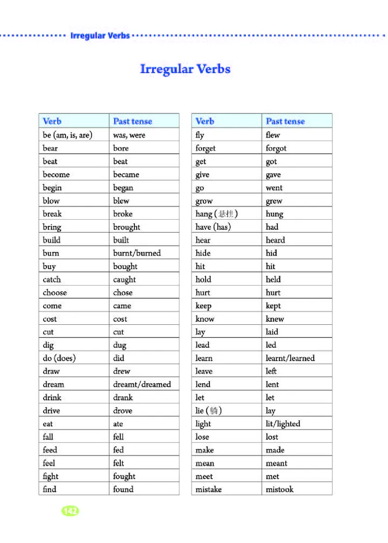 人教版8年级英语上册高清教材_4-教培资料-26年最新资料-同步更新_初中高中教资_03科三专项（进去保存报考的学科即可）_02科三专项（笔记真题思维导图教学设计版本二）