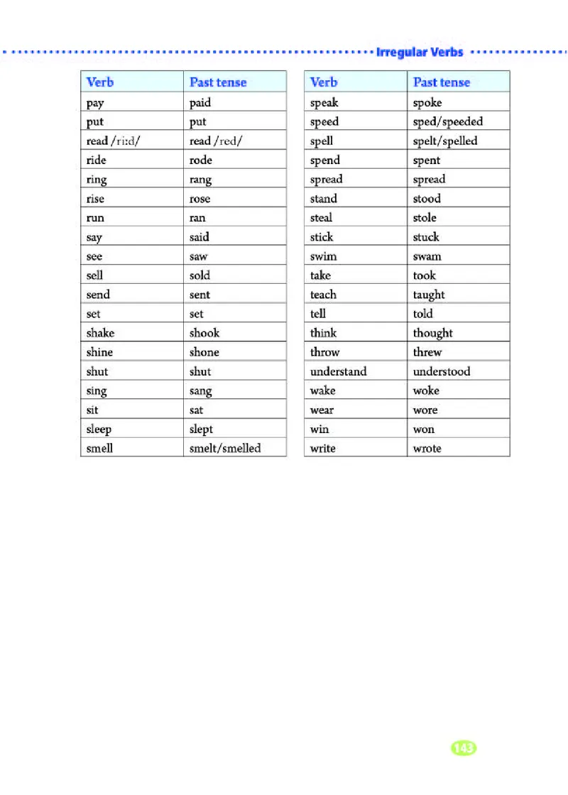 人教版8年级英语上册高清教材_4-教培资料-26年最新资料-同步更新_初中高中教资_03科三专项（进去保存报考的学科即可）_02科三专项（笔记真题思维导图教学设计版本二）