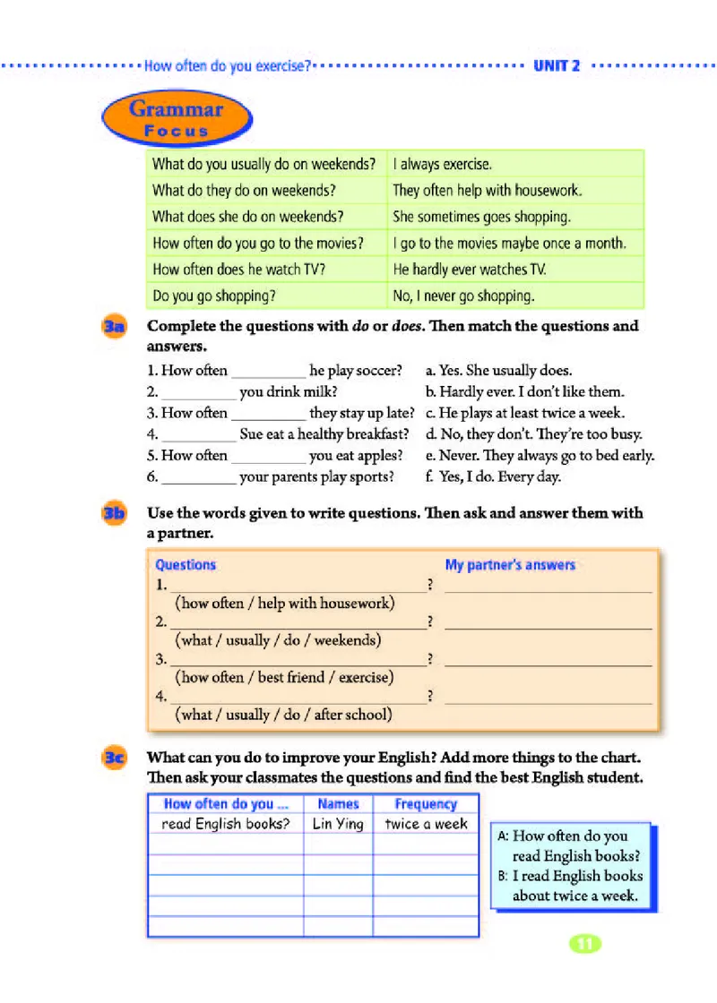 人教版8年级英语上册高清教材_4-教培资料-26年最新资料-同步更新_初中高中教资_03科三专项（进去保存报考的学科即可）_02科三专项（笔记真题思维导图教学设计版本二）