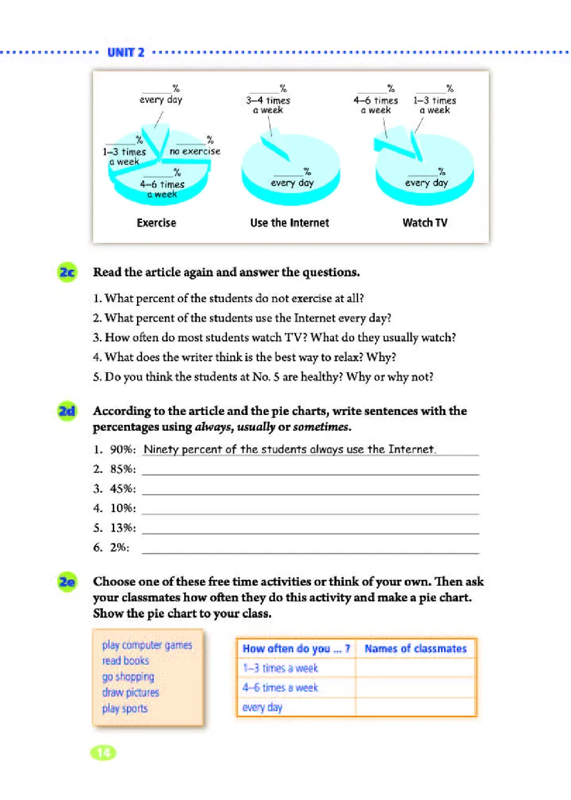 人教版8年级英语上册高清教材_4-教培资料-26年最新资料-同步更新_初中高中教资_03科三专项（进去保存报考的学科即可）_02科三专项（笔记真题思维导图教学设计版本二）