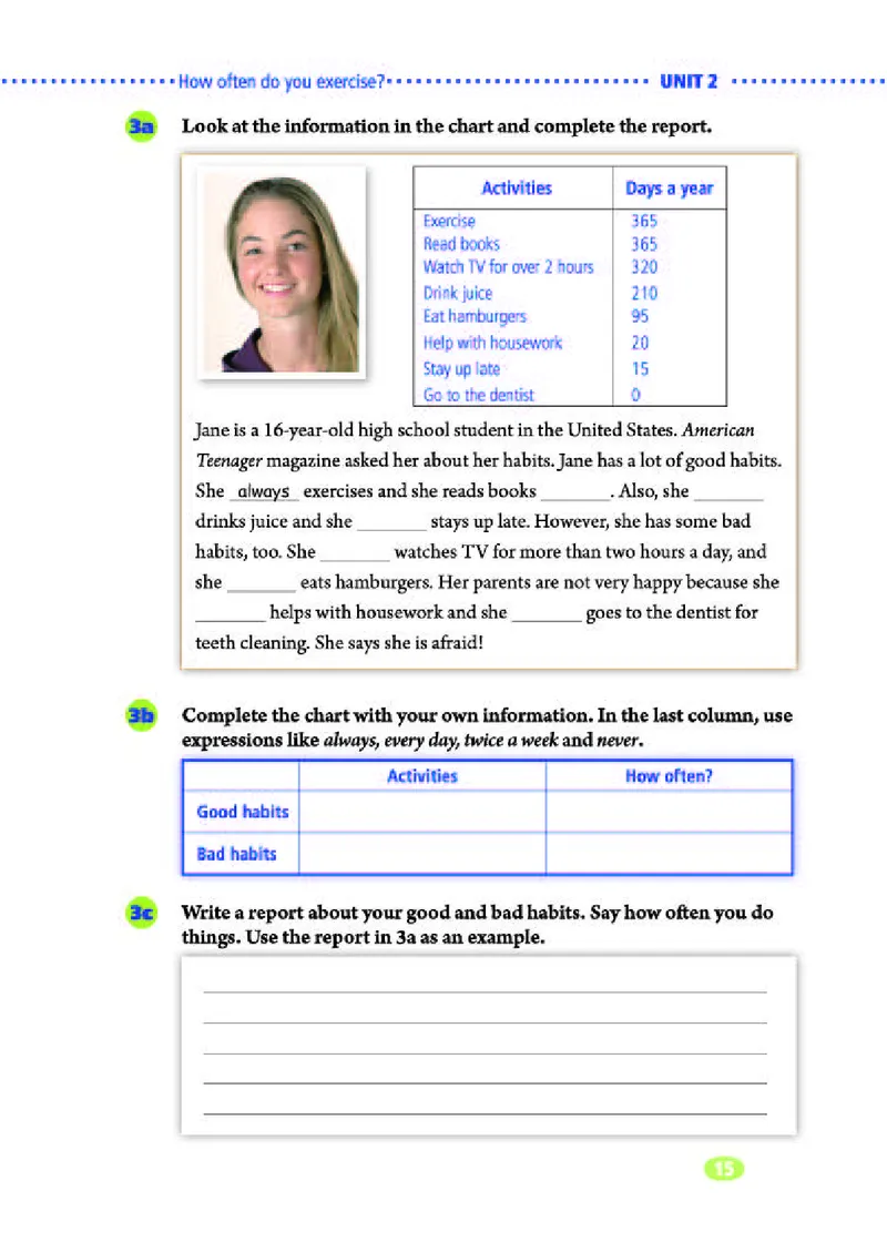 人教版8年级英语上册高清教材_4-教培资料-26年最新资料-同步更新_初中高中教资_03科三专项（进去保存报考的学科即可）_02科三专项（笔记真题思维导图教学设计版本二）