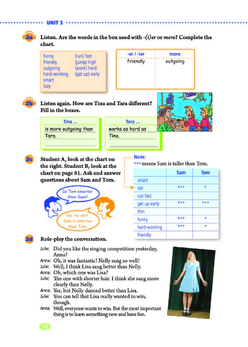 人教版8年级英语上册高清教材_4-教培资料-26年最新资料-同步更新_初中高中教资_03科三专项（进去保存报考的学科即可）_02科三专项（笔记真题思维导图教学设计版本二）