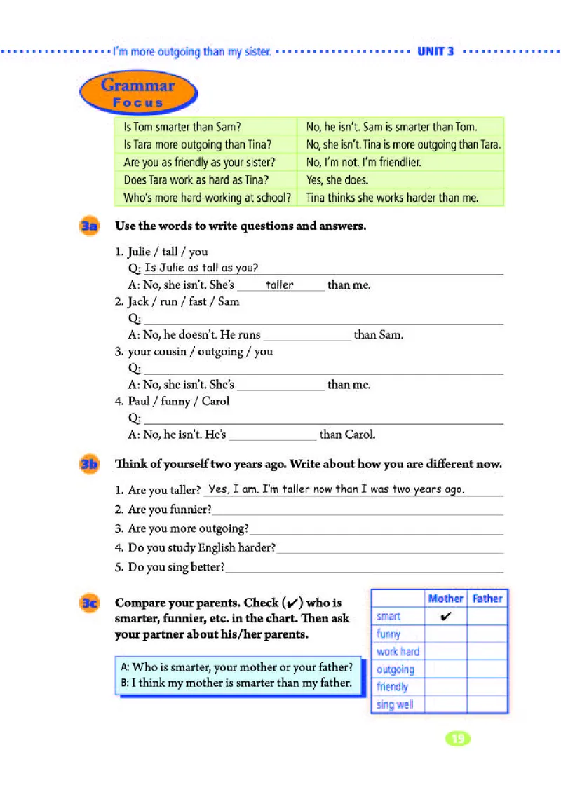 人教版8年级英语上册高清教材_4-教培资料-26年最新资料-同步更新_初中高中教资_03科三专项（进去保存报考的学科即可）_02科三专项（笔记真题思维导图教学设计版本二）