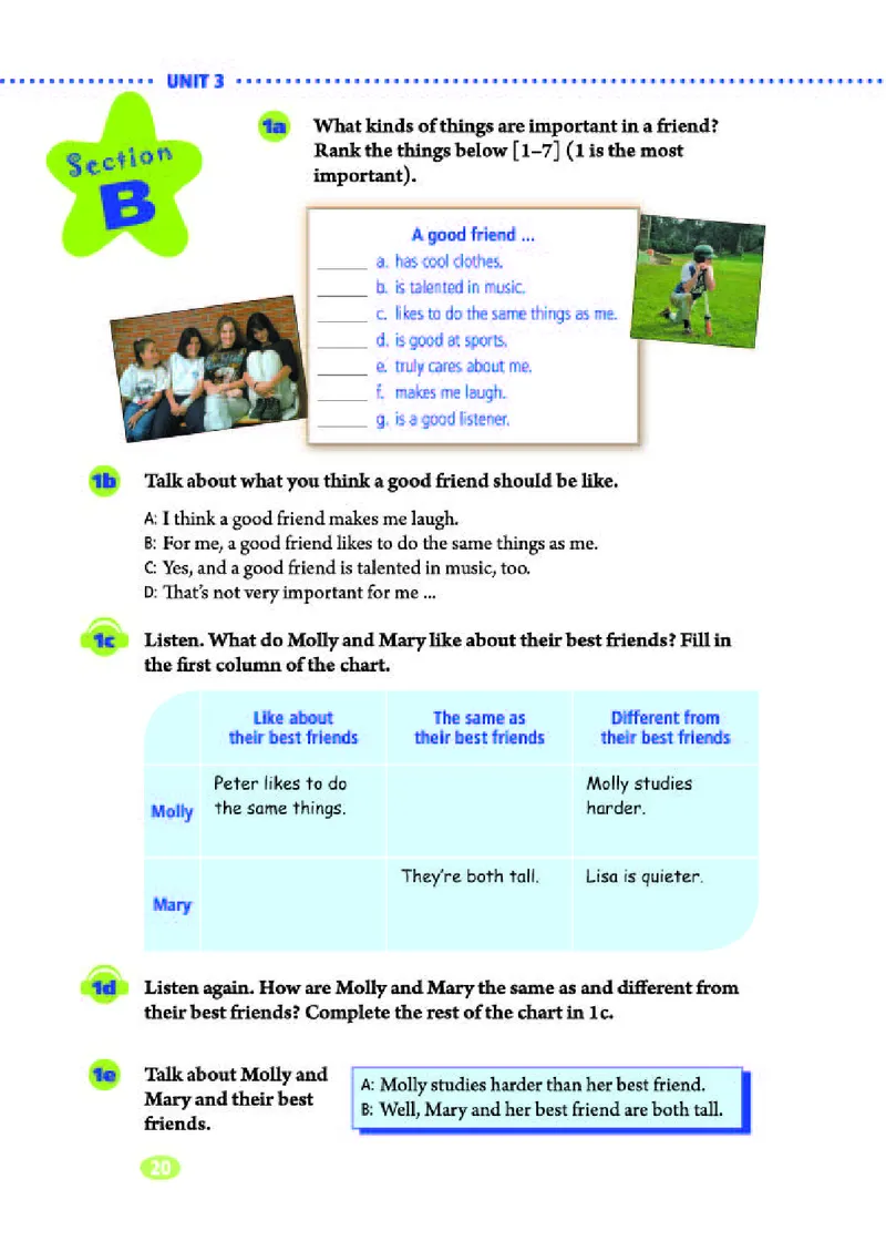 人教版8年级英语上册高清教材_4-教培资料-26年最新资料-同步更新_初中高中教资_03科三专项（进去保存报考的学科即可）_02科三专项（笔记真题思维导图教学设计版本二）