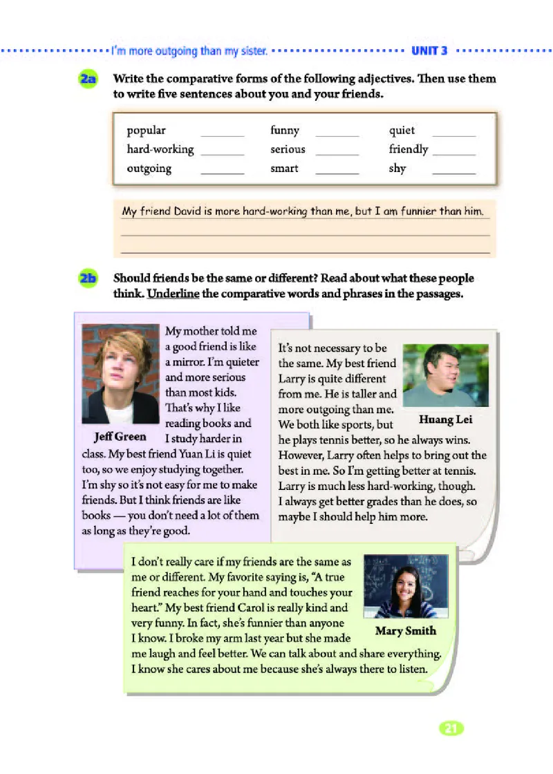 人教版8年级英语上册高清教材_4-教培资料-26年最新资料-同步更新_初中高中教资_03科三专项（进去保存报考的学科即可）_02科三专项（笔记真题思维导图教学设计版本二）