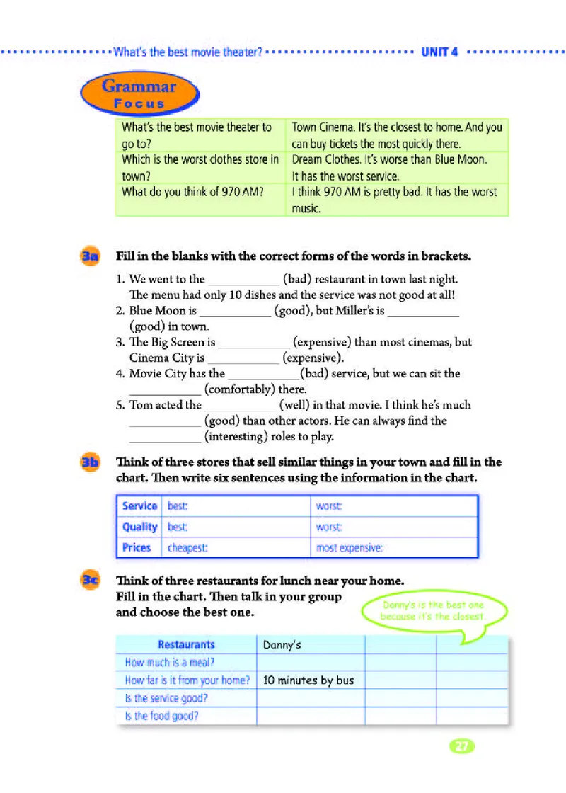 人教版8年级英语上册高清教材_4-教培资料-26年最新资料-同步更新_初中高中教资_03科三专项（进去保存报考的学科即可）_02科三专项（笔记真题思维导图教学设计版本二）