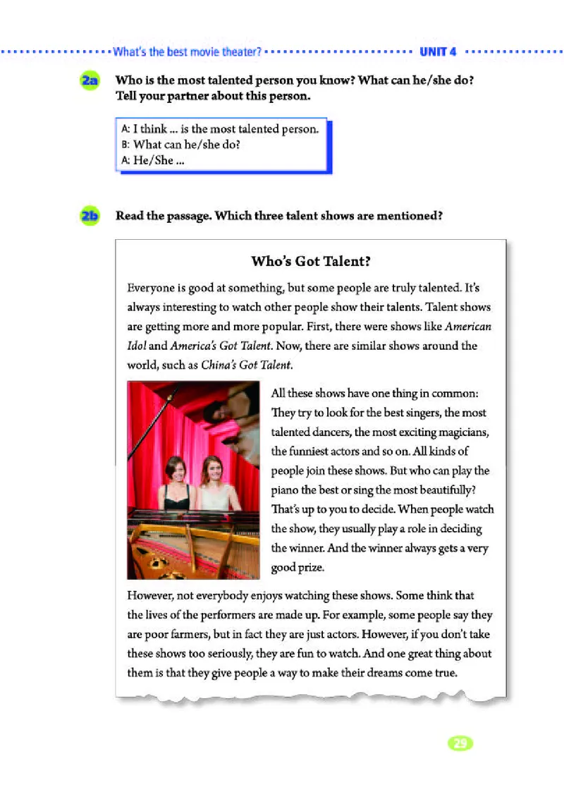 人教版8年级英语上册高清教材_4-教培资料-26年最新资料-同步更新_初中高中教资_03科三专项（进去保存报考的学科即可）_02科三专项（笔记真题思维导图教学设计版本二）