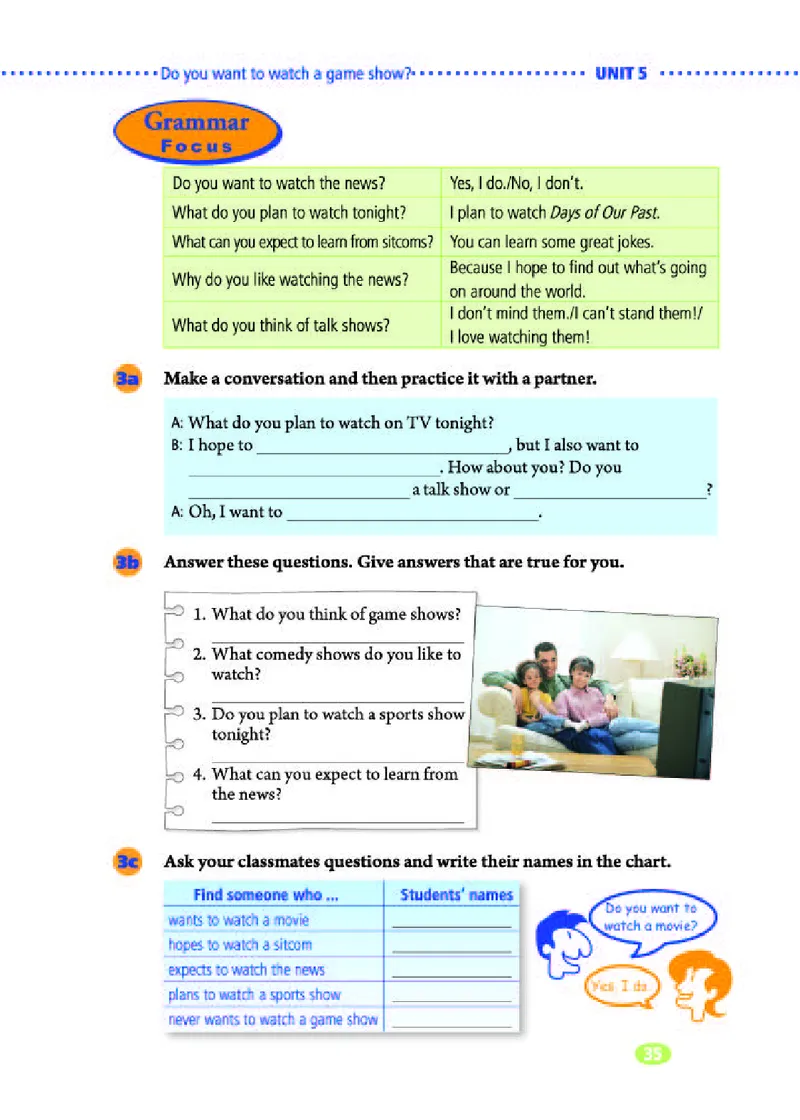 人教版8年级英语上册高清教材_4-教培资料-26年最新资料-同步更新_初中高中教资_03科三专项（进去保存报考的学科即可）_02科三专项（笔记真题思维导图教学设计版本二）