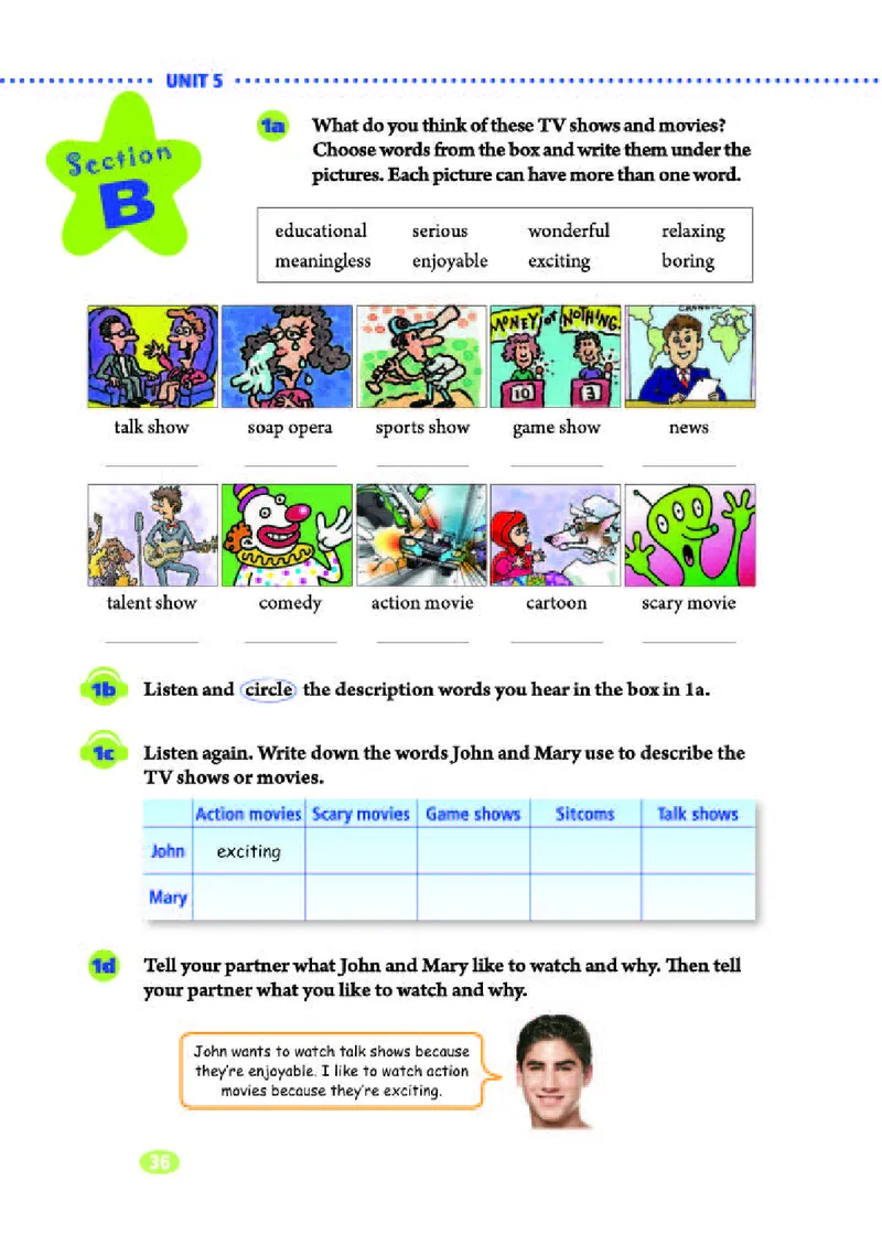 人教版8年级英语上册高清教材_4-教培资料-26年最新资料-同步更新_初中高中教资_03科三专项（进去保存报考的学科即可）_02科三专项（笔记真题思维导图教学设计版本二）