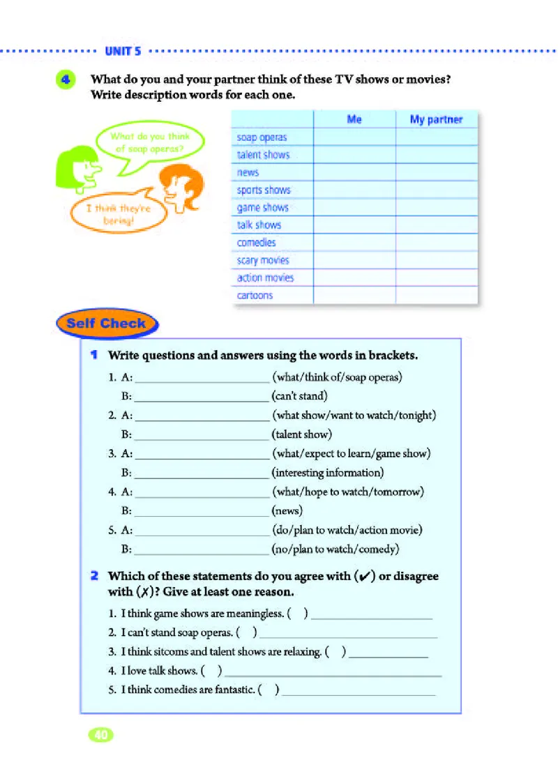 人教版8年级英语上册高清教材_4-教培资料-26年最新资料-同步更新_初中高中教资_03科三专项（进去保存报考的学科即可）_02科三专项（笔记真题思维导图教学设计版本二）