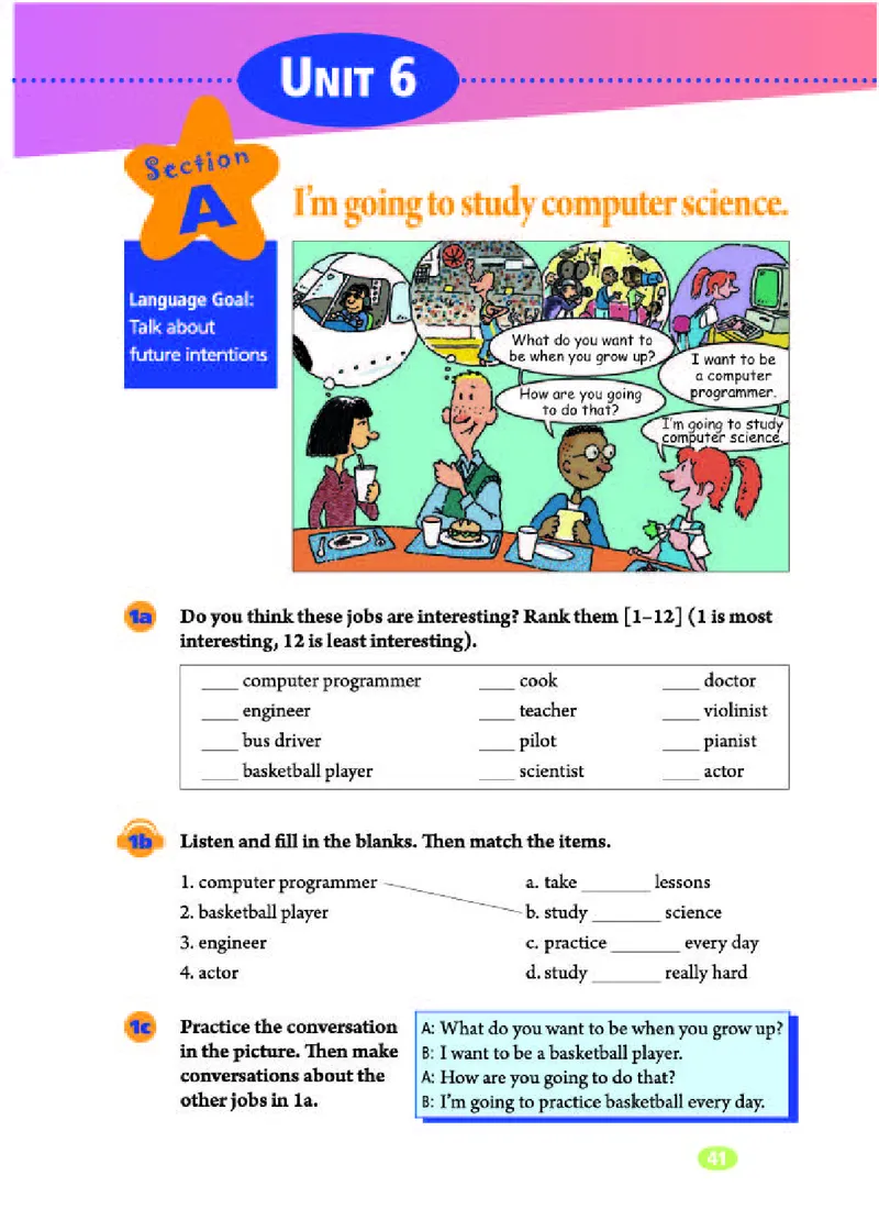 人教版8年级英语上册高清教材_4-教培资料-26年最新资料-同步更新_初中高中教资_03科三专项（进去保存报考的学科即可）_02科三专项（笔记真题思维导图教学设计版本二）