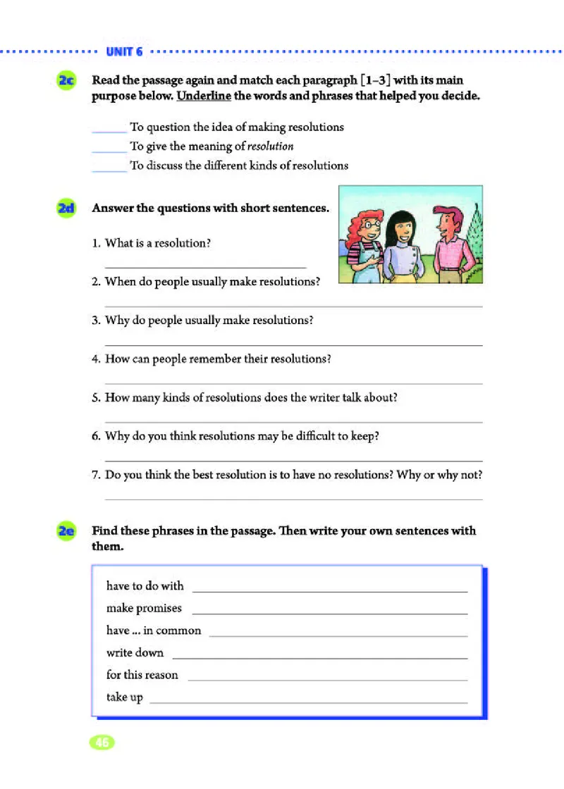 人教版8年级英语上册高清教材_4-教培资料-26年最新资料-同步更新_初中高中教资_03科三专项（进去保存报考的学科即可）_02科三专项（笔记真题思维导图教学设计版本二）