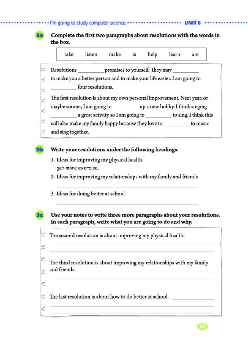 人教版8年级英语上册高清教材_4-教培资料-26年最新资料-同步更新_初中高中教资_03科三专项（进去保存报考的学科即可）_02科三专项（笔记真题思维导图教学设计版本二）