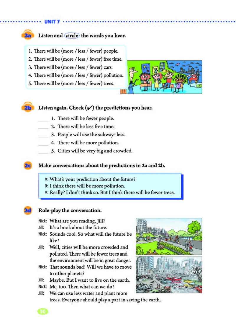 人教版8年级英语上册高清教材_4-教培资料-26年最新资料-同步更新_初中高中教资_03科三专项（进去保存报考的学科即可）_02科三专项（笔记真题思维导图教学设计版本二）