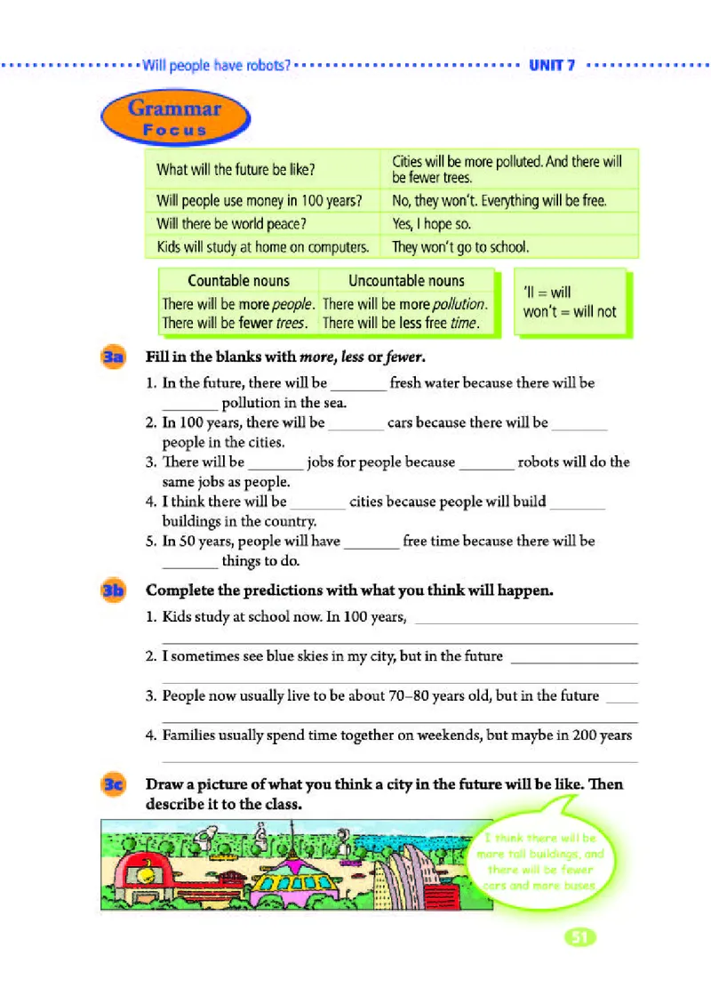 人教版8年级英语上册高清教材_4-教培资料-26年最新资料-同步更新_初中高中教资_03科三专项（进去保存报考的学科即可）_02科三专项（笔记真题思维导图教学设计版本二）