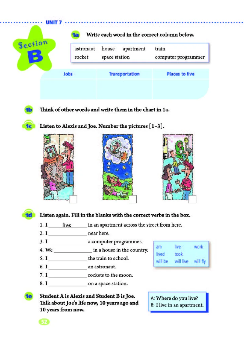 人教版8年级英语上册高清教材_4-教培资料-26年最新资料-同步更新_初中高中教资_03科三专项（进去保存报考的学科即可）_02科三专项（笔记真题思维导图教学设计版本二）