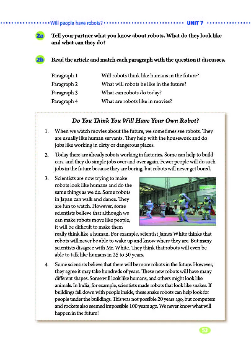 人教版8年级英语上册高清教材_4-教培资料-26年最新资料-同步更新_初中高中教资_03科三专项（进去保存报考的学科即可）_02科三专项（笔记真题思维导图教学设计版本二）