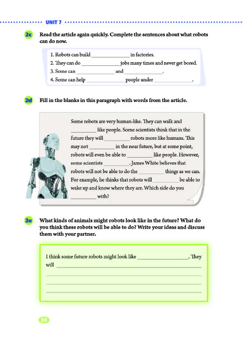 人教版8年级英语上册高清教材_4-教培资料-26年最新资料-同步更新_初中高中教资_03科三专项（进去保存报考的学科即可）_02科三专项（笔记真题思维导图教学设计版本二）