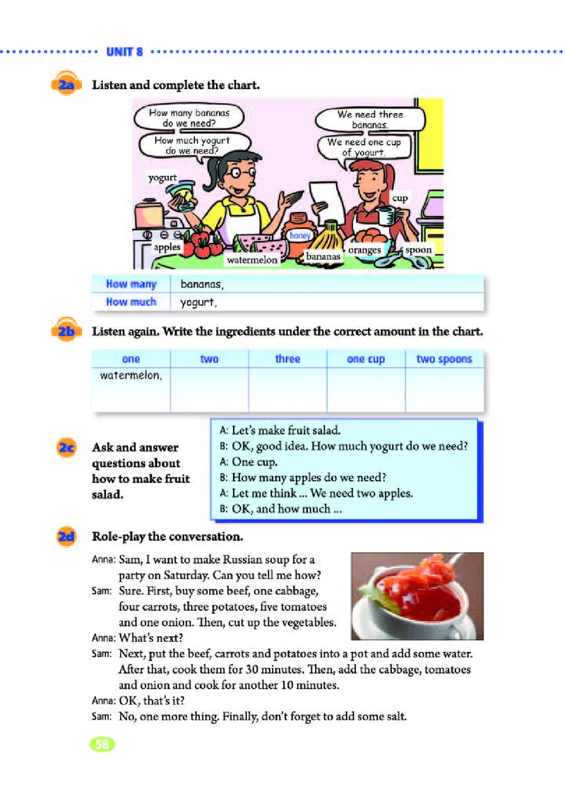 人教版8年级英语上册高清教材_4-教培资料-26年最新资料-同步更新_初中高中教资_03科三专项（进去保存报考的学科即可）_02科三专项（笔记真题思维导图教学设计版本二）