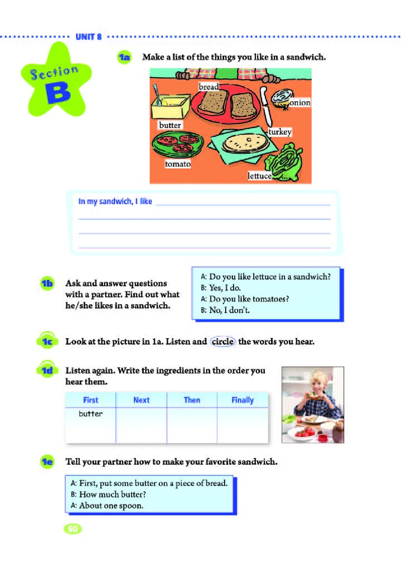 人教版8年级英语上册高清教材_4-教培资料-26年最新资料-同步更新_初中高中教资_03科三专项（进去保存报考的学科即可）_02科三专项（笔记真题思维导图教学设计版本二）