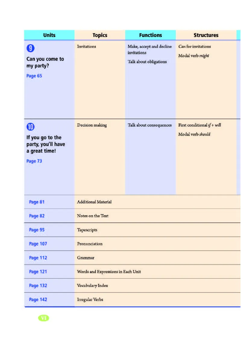 人教版8年级英语上册高清教材_4-教培资料-26年最新资料-同步更新_初中高中教资_03科三专项（进去保存报考的学科即可）_02科三专项（笔记真题思维导图教学设计版本二）