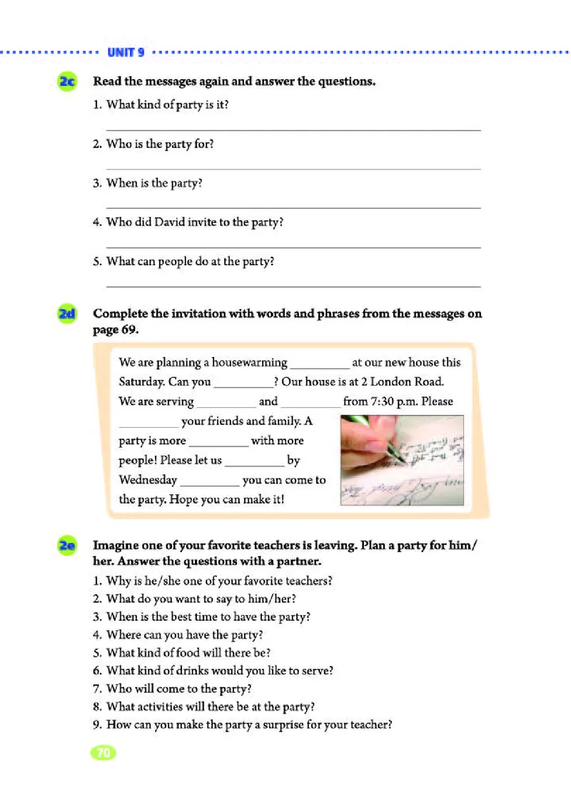 人教版8年级英语上册高清教材_4-教培资料-26年最新资料-同步更新_初中高中教资_03科三专项（进去保存报考的学科即可）_02科三专项（笔记真题思维导图教学设计版本二）