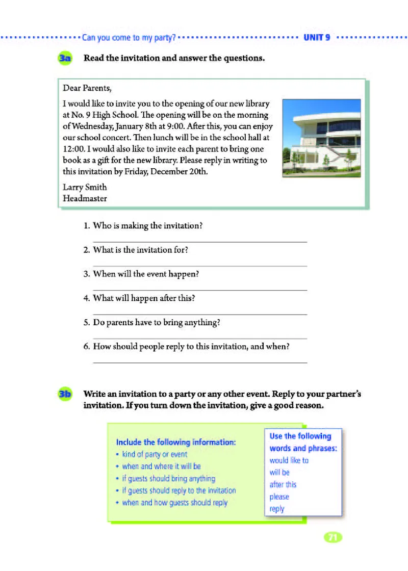 人教版8年级英语上册高清教材_4-教培资料-26年最新资料-同步更新_初中高中教资_03科三专项（进去保存报考的学科即可）_02科三专项（笔记真题思维导图教学设计版本二）