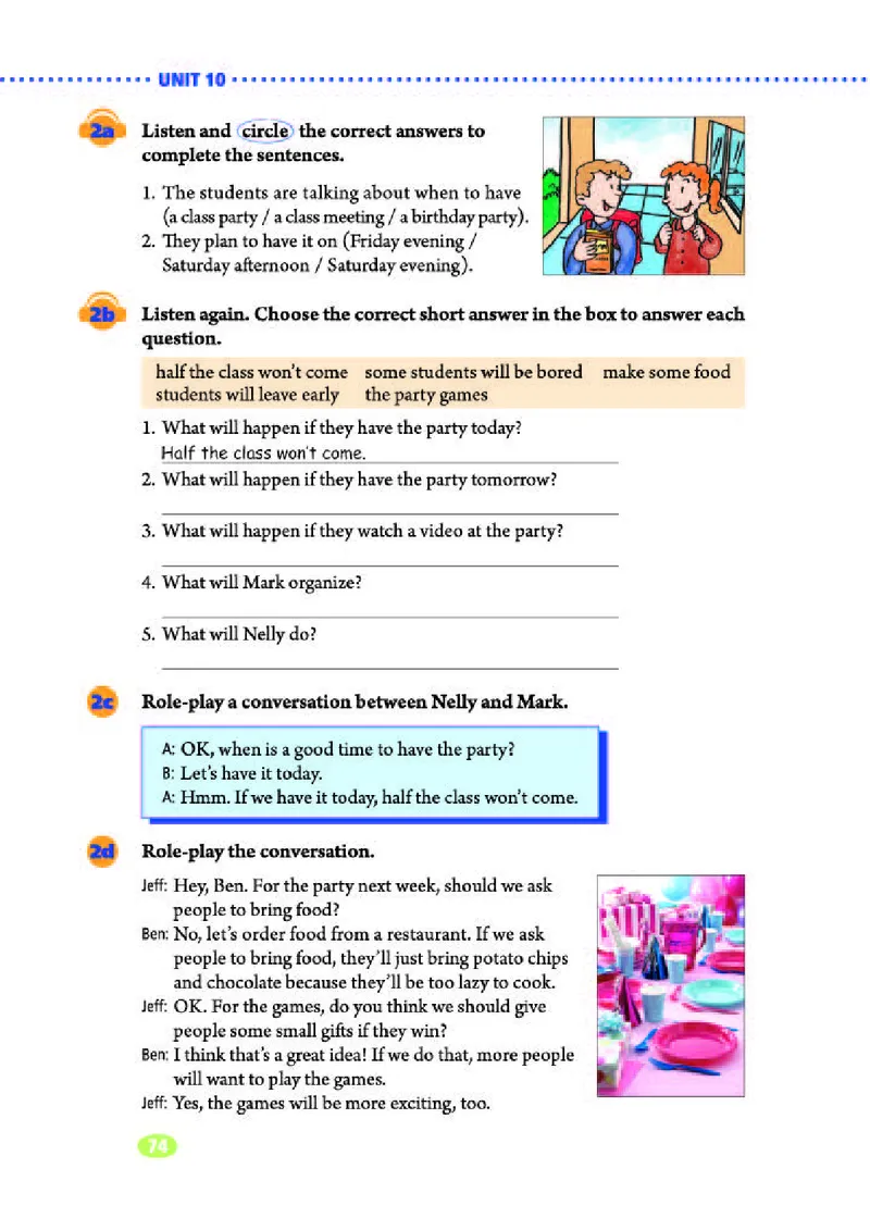 人教版8年级英语上册高清教材_4-教培资料-26年最新资料-同步更新_初中高中教资_03科三专项（进去保存报考的学科即可）_02科三专项（笔记真题思维导图教学设计版本二）