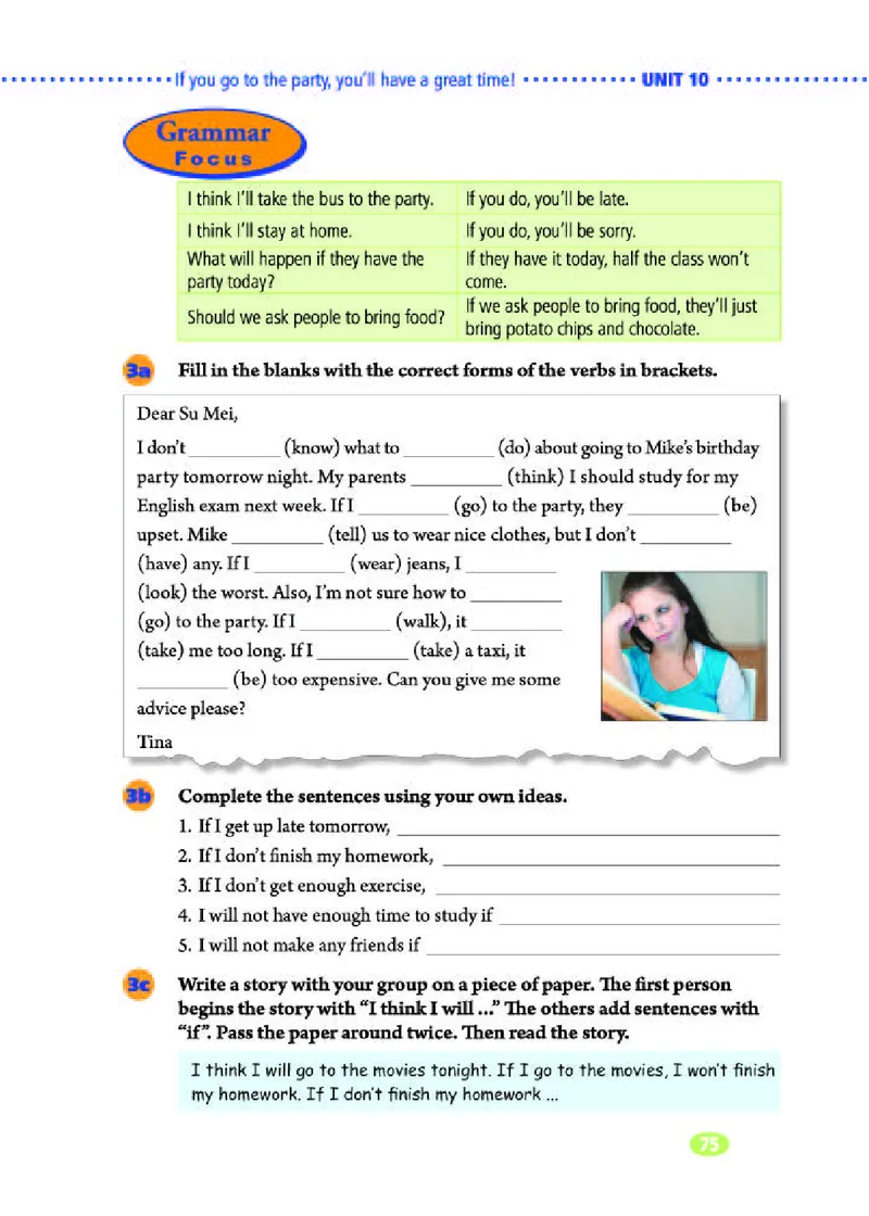 人教版8年级英语上册高清教材_4-教培资料-26年最新资料-同步更新_初中高中教资_03科三专项（进去保存报考的学科即可）_02科三专项（笔记真题思维导图教学设计版本二）