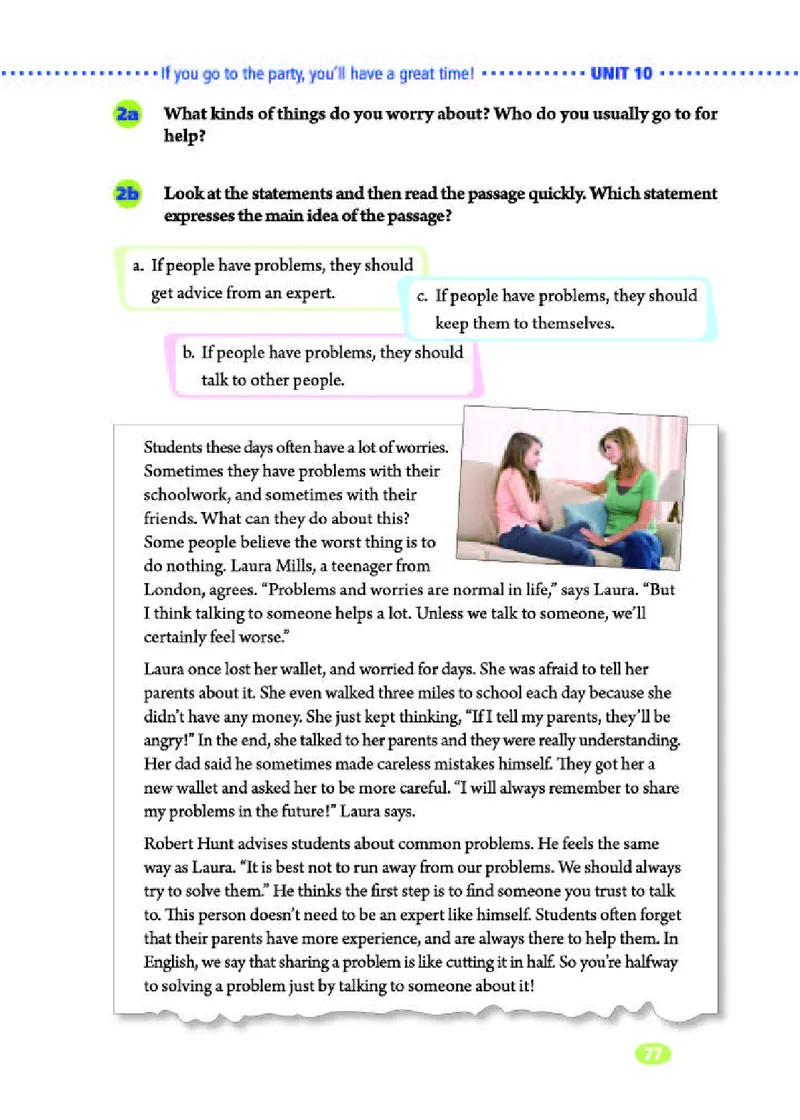 人教版8年级英语上册高清教材_4-教培资料-26年最新资料-同步更新_初中高中教资_03科三专项（进去保存报考的学科即可）_02科三专项（笔记真题思维导图教学设计版本二）